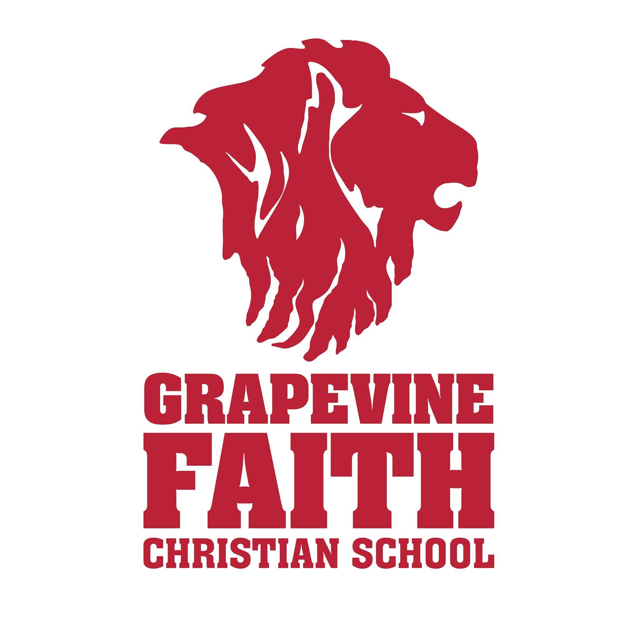Grapevine Faith Christian Middle School (6-8)